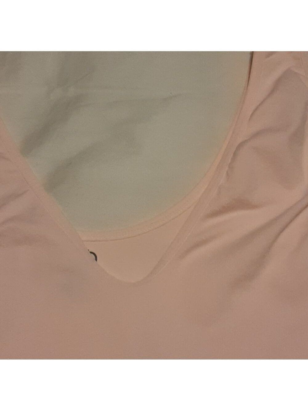 New Direction Intimates  - Picture 4 of 9